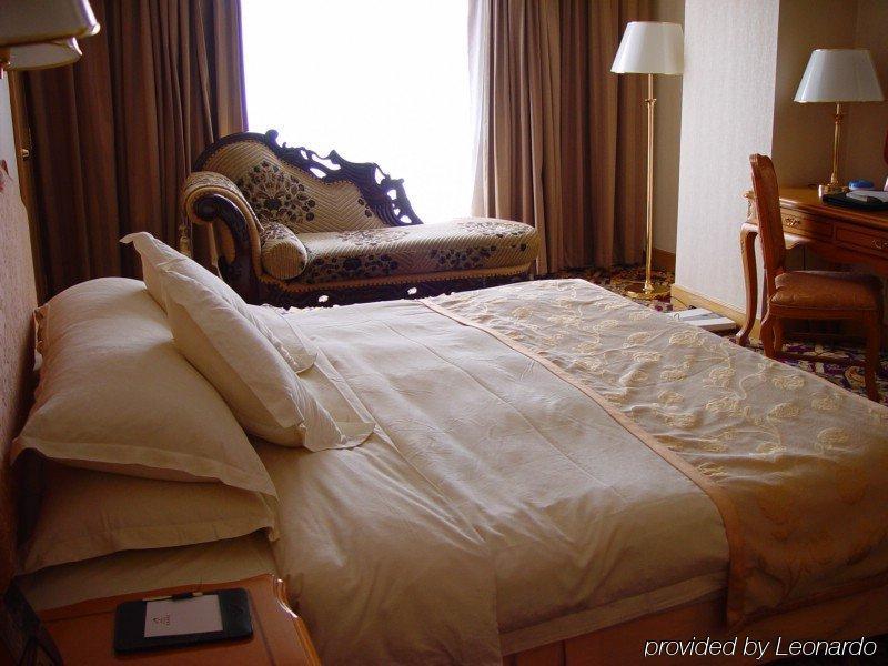 Dali Meideng Hotel Eksteriør billede