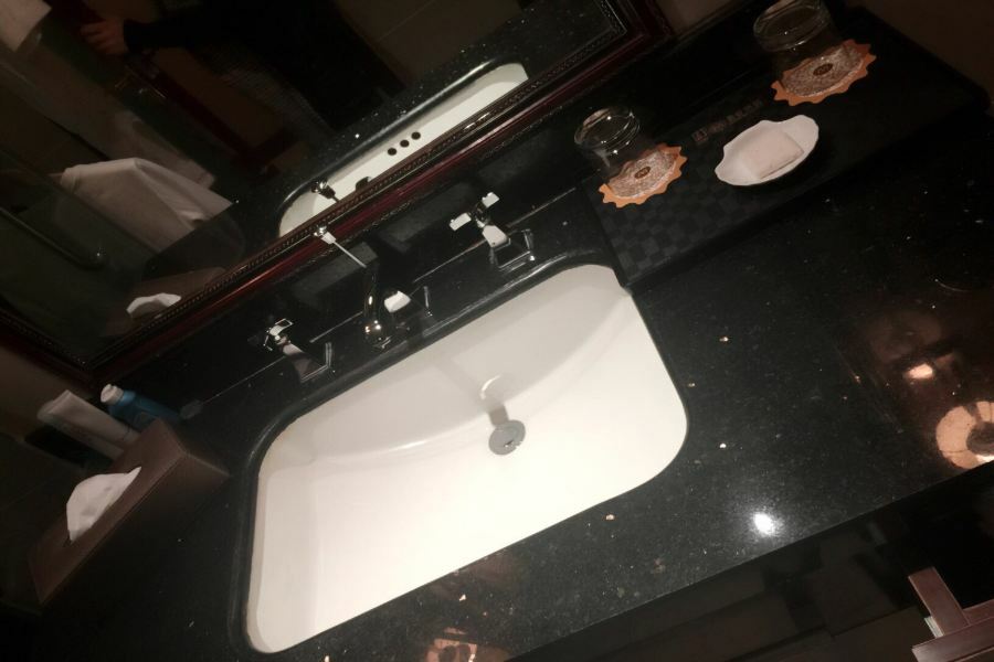 Dali Meideng Hotel Eksteriør billede